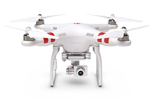 Drone Kits For Sale Anza 
      CA 92539